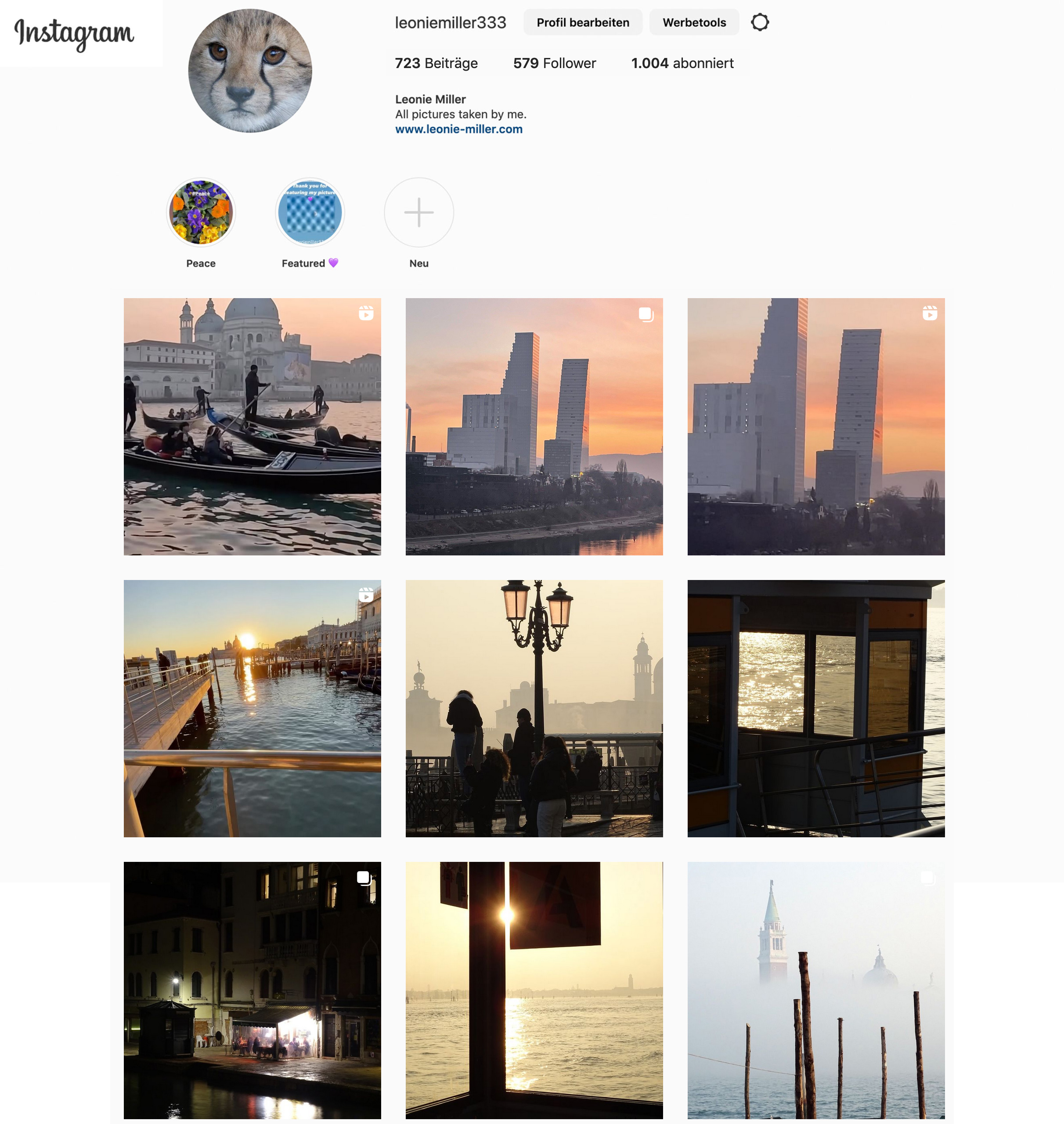 leoniemillerinstagram-instagramscreenshotFeb2023