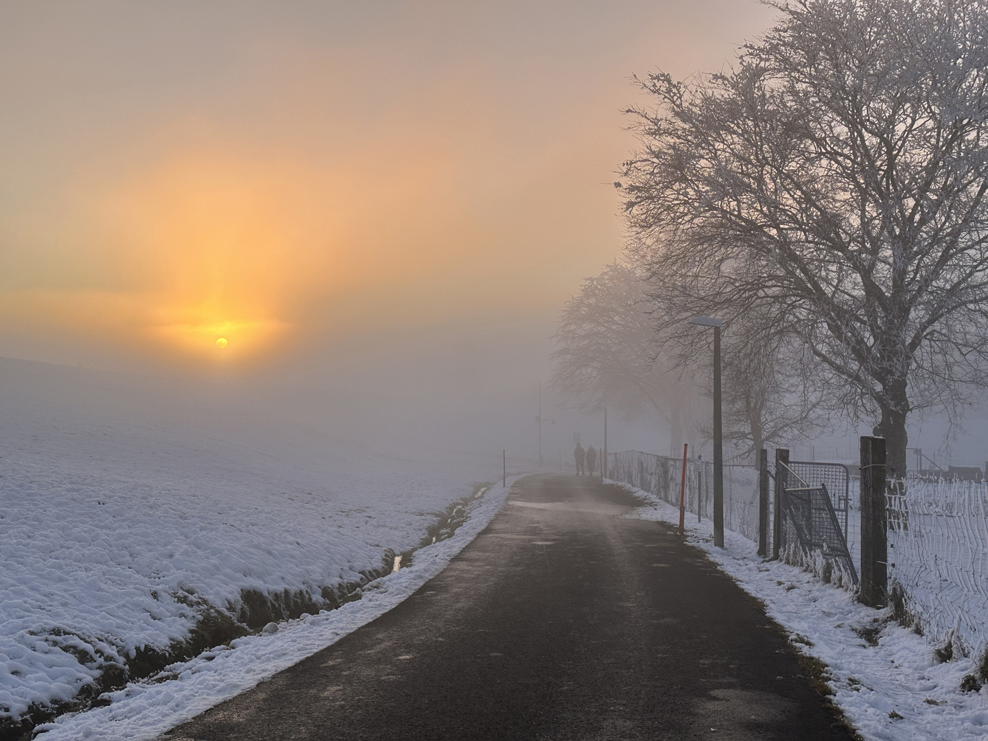 Leonie Miller Photography